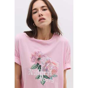 Camiseta estampada - Product Image 2