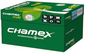 Papeles de oficina A4 70gsm/75gsm/80gsm Peso para uso de calidad - Product Image 4