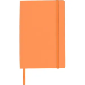 Quaderno Promozionale Personalizzato A5 di Mireia - Product Image 5