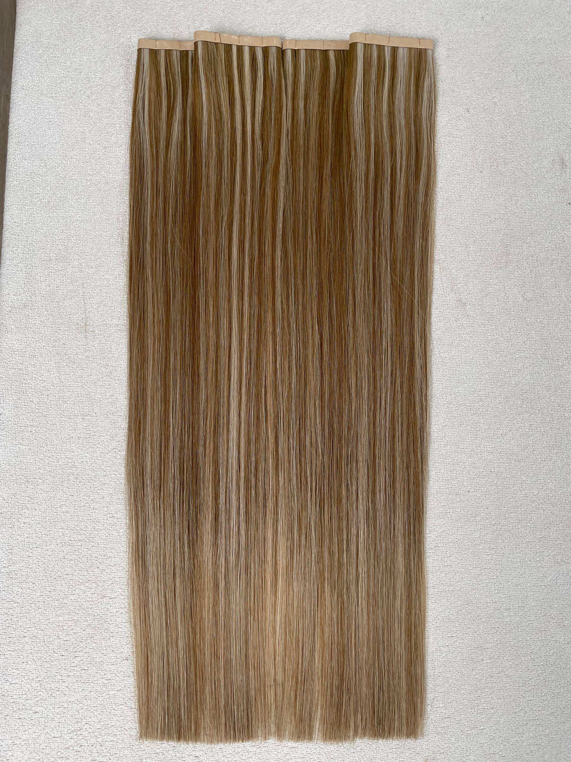 Mettez en surbrillance Ombre