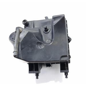 CAJA DEL FILTRO DE AIRE OPEL Meriva 3ª Serie 13151795 A 14 NEL, B 14 NEL Gasolina 1400 (10>) - Product Image 6