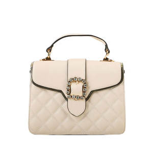 Nouveauté Sac en cuir de haute qualité Mode Sac en cuir décontracté confortable pour adulte - Product Image 1