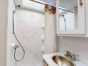 Nouveau 2026 T-h--o-r F-r-e-e-d-o-m- E-l-i-t-e 21H-E-C - Product Image 3