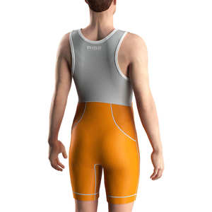 Fabricante de Ropa Deportiva Juvenil, Pantalones de Mezclilla Antipilling Personalizados para Hombre - Product Image 6