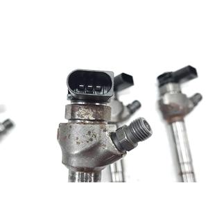 Injecteurs SKODA Kodiaq Série 05L130277E DBGA, DBGC, DFGA, DTSB Diesel 2000 (17>) - Product Image 6