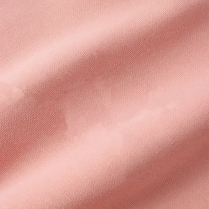 เสื้อฮู้ดผู้ชายแขนยาวระบายอากาศสีพื้นสีทึบใหม่2024ฤดูหนาว - Product Image 6