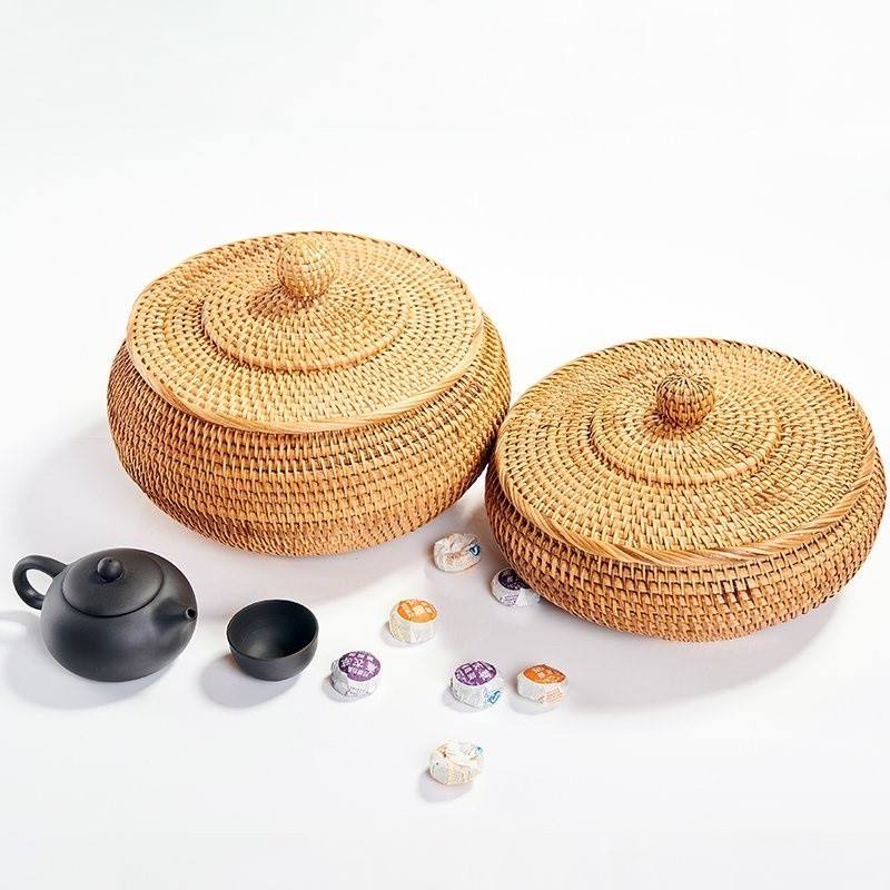 ธรรมชาติ