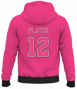 Sweats à capuche et sweatshirts pour hommes de haute qualité Nouvelle collection d'hiver Sweats à capuche par sublimation Prix bon marché en polyester/coton - Product Image 2