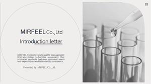 Heona พลาสม่าน้ำมันบำรุงเส้นผมด้วยน้ำมันธรรมชาติสำหรับฟื้นฟูเส้นผมไฮเดรตเพิ่มความเงางาม - Product Image 3