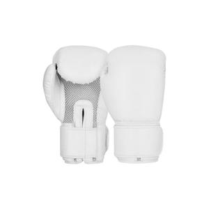 Guante de Boxeo Deportivo de PVC de alta calidad para gimnasio Fitness directo del fabricante - Product Image 1
