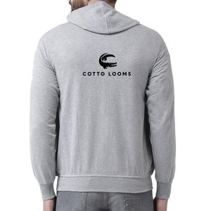 Haute demande inspiré hommes sweats à capuche forte demande sweat à capuche surdimensionné mode streetwear unisexe vêtements d'hiver qualité supérieure tendance - Product Image 4