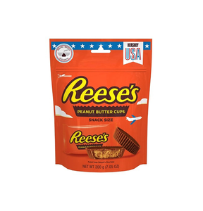 Reese's King Size & Multipack Cartones | Cartón de 24 piezas | Venta al por menor de gran volumen - Product Image 6