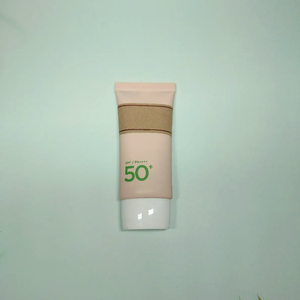 ครีมกันแดดสำหรับผิวที่ผลิตในประเทศเกาหลีครีมกันแดดกันน้ำได้50 + 30 + ตัวโอ OEM จากเกาหลี