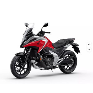 Brand new 2021 Hond_a NC750X DCT <b>ABS</b> sportbike NC750X motorcycle Hond_a sportbike 2021 Hond_a NC750X DCT <b>ABS</b> - Product Image 1