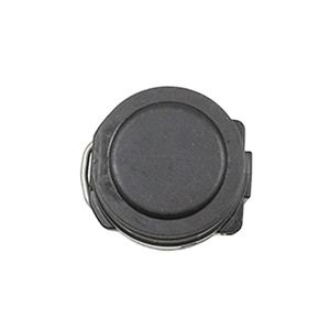 Anillo de Bloqueo para Conector de Manguera de Refrigerante 17127799184 para <span class=keywords><strong>BMW</strong></span> N20 N55 B48 B58 Serie 1 2 3 4 5 7 X5 X6 F20 F30 F10 F15 E70 E71 - Product Image 6