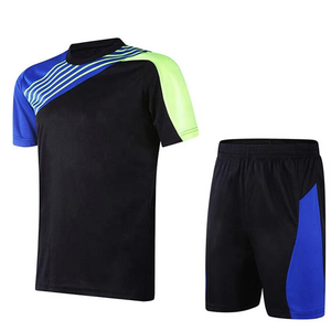 <b>Baseball</b> Uniforms for Sale Wholesale Factory Supplier Men Sublimation <b>Baseball</b> Uniform Top Quality Product - Product Image 5