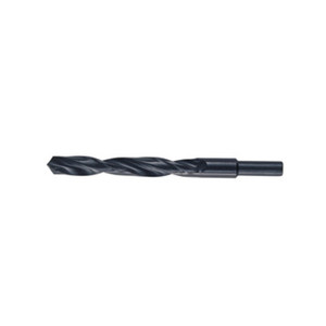 Punte HSS Codolo 13 mm - Gr 15,5 - Product Image 1