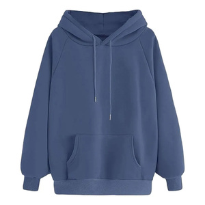 เสื้อมีฮู้ดสวมหัวของผู้ชายแขนยาวแบบลำลองพิมพ์ลายแนวสตรีทสำหรับฤดูหนาว - Product Image 1