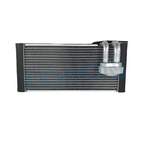 도요타 Innova 05-15 EV38103 AC 증발기 코일 가격 증발기 코일 885010K010 885010K020 용 AC 증발기 냉각 코일