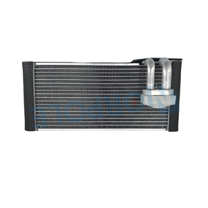 AC เครื่องระเหยคอยล์ทําความเย็นสําหรับ Toyota <span class=keywords><strong>Innova</strong></span> 05-15 EV38103 ac เครื่องระเหยคอยล์ราคาเครื่องระเหยคอยล์ 885010K010 885010K020 - Product Image 1