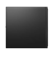 Para Lenovo ThinkCentre M70Q Gen 6, Mini PC Intel Core I3 I5 I7, 8GB 16GB RAM, 256GB 512GB 1TB SSD, Windows 11