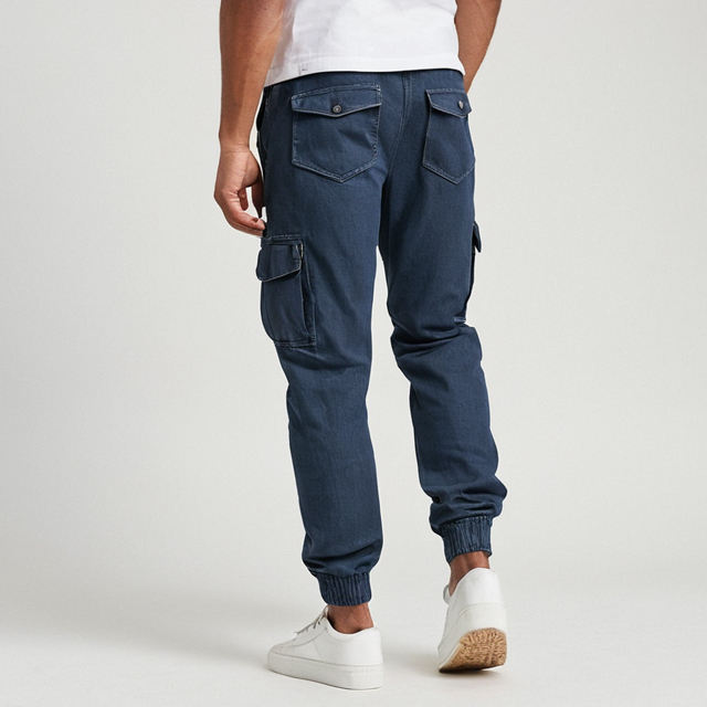 As per picture or customized color