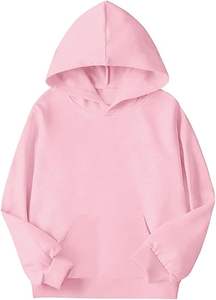 เสื้อสเวตเตอร์แบบสวมหัวสำหรับผู้ชายเสื้อมีฮู้ดลำลองกีฬาเข้ารูปปกติทำจากผ้าฝ้าย100% ฤดูหนาวดีไซน์ตัดกัน - Product Image 3