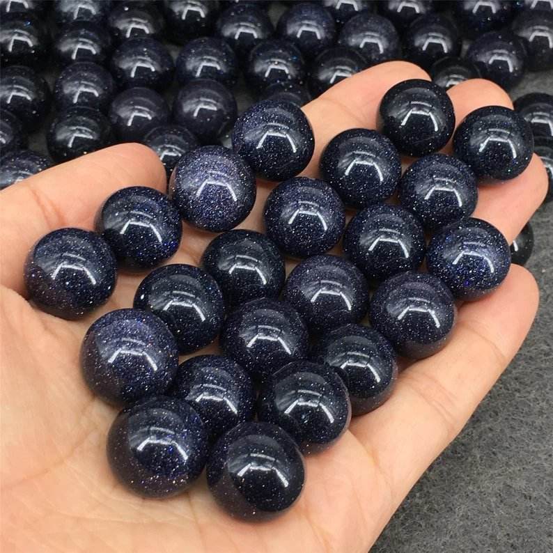 เหมือนกับภาพ