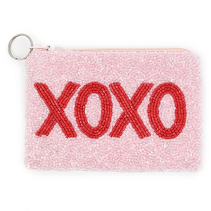 MONEDERO DE CALIDAD PREMIUM MULTIOCASIONES CON DISEÑO PERSONALIZADO DISPONIBLE EN CANTIDAD A GRANEL A PRECIOS AL POR MAYOR - Product Image 2