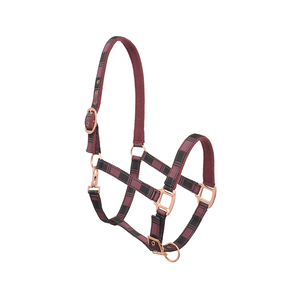 Corde en cuir PVC nylon robuste de haute qualité fabriquée par un fabricant haut de gamme. - Product Image 4