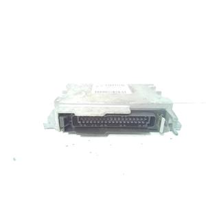 ชุดควบคุมเครื่องยนต์ FIAT Panda รุ่นที่ 1 46527313 เบนซิน 1100 (80>03) - Product Image 4
