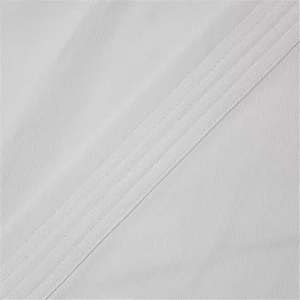 Nuevo, 100% Algodón, Karate Gi de Alta Calidad, Diseño Personalizado, Shorts de Judo y Muay Thai, Ligeros, de Secado Rápido, Ropa de Artes Marciales - Product Image 6