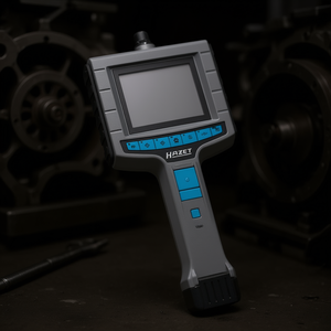 Módulos de Cámara de Alta Calidad para Endoscopio Hazet - Product Image 3