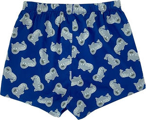 Pantalones Cortos Ligeros de Algodón para Hombre, Estilo Casual, para Fitness, Pesca, Caza y Actividades al Aire Libre, Venta al Por Mayor - Product Image 5