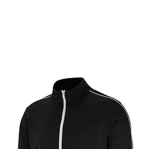 Chándal transpirable para hombre, ropa de invierno de calidad premium hecha en Pakistán, precios al por mayor con servicio OEM - Product Image 6