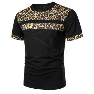 Nuevo Diseño, Conjunto de Pantalones Cortos para Hombre Talla Grande, Ropa Casual de Verano, 100% Algodón, Secado Rápido, Transpirable, Alta Calidad, Venta al Por Mayor - Product Image 2