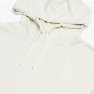 New Design 100% Cotton Manufacture Women Hoodies for <b>Sale</b> OEM Service Latest Style Premium Quality Women Hoodies - Product Image 6