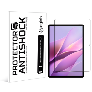 ฟิล์มกันรอยหน้าจอ ANTISHOCK สำหรับวีโว่แพดแอร์อุปกรณ์เสริมที่ทนทานและป้องกันได้ - Product Image 1