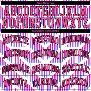 Uniformes de basket-ball de nom d'équipe personnalisés 100% polyester uniformes de sport pour hommes de haute qualité prix bon marché - Product Image 3