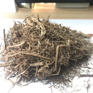 Mejor Bagazo de Caña de Azúcar Fermentado para Alimentación de Ganado de Vietnam - Product Image 4
