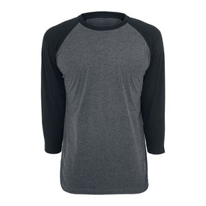 Camiseta de manga corta de algodón 100% para adultos con logotipo impreso personalizado Anti-Pilling personalizado, camiseta de manga corta de algodón con logotipo de impresión personalizada Anti-Pilling personalizado, camiseta de manga corta para adultos con de algodón y logotipo personalizado - Product Image 1