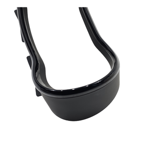 Marco de Pantalla del Panel de Instrumentos para OPEL Karl Serie B 10 XE (15>17) - Product Image 5