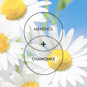 Rutine 50ml Peptides biologiques tonique capillaire Ingrédients naturels pour l'équilibre du cuir chevelu Innovation anti-perte de cheveux Traitements de repousse des cheveux - Product Image 3