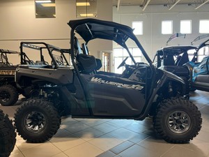 Nuevo Original Wolverine X2 850 XT-R 2025-2026 para Adultos, Entrega a Domicilio - Product Image 3