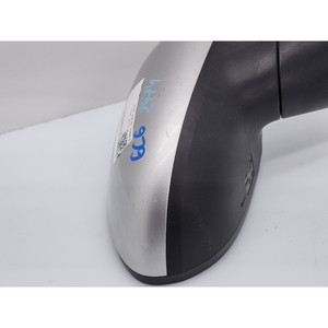 กระจกมองข้างขวา KIA Rio 4th Series 3 PIN MIRROR G4LA (11>) - Product Image 1