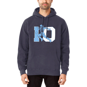 Sudadera con Capucha Personalizada para Hombre - Fabricante Ecológico - Product Image 1
