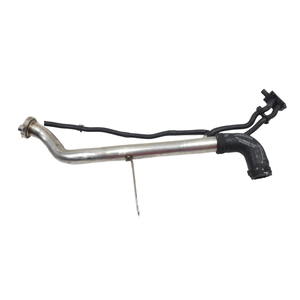 Tubería de Agua Refrigerante para AUDI Q8 Serie (4MN) DHXA, DPXA Híbrido 3000 (18>) - Product Image 1