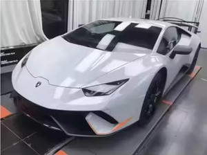 VENTE DE PIÈCES D'ORIGINE LAMBORGHINI D'OCCASION EN BON ÉTAT, MODÈLE POLONAIS DE GRADE INDUSTRIEL POUR Bricolage, EN VENTE AVEC 1 AN DE GARANTIE - Product Image 2