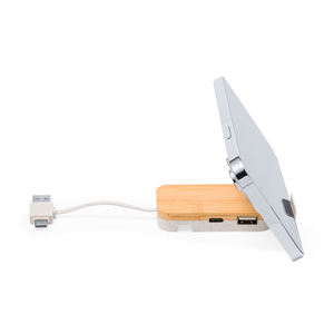 Support Hub USB/Technologie et accessoires/Articles durables M722120534 - Product Image 4