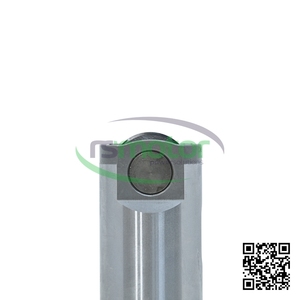 Original OEM <b>Roller</b> Tappet MWM RS-12454966 Original Product - Product Image 5